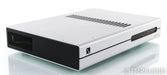 PS Audio Stellar Power Plant 3 Power Conditioner; AC Regenerator; Silver (Used)