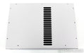 PS Audio Stellar Power Plant 3 Power Conditioner; AC Regenerator; Silver (Used)