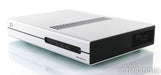 PS Audio Stellar Power Plant 3 Power Conditioner; AC Regenerator; Silver (Used)