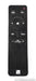 PS Audio Stellar Power Plant 3 Power Conditioner; AC Regenerator; Silver (Used)