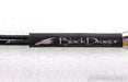 Moon Audio Black Dragon Premium Cable; For Focal Utopia Headphones; 15ft