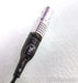 Moon Audio Black Dragon Premium Cable; For Focal Utopia Headphones; 15ft