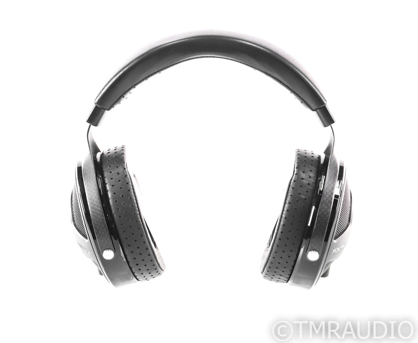 Focal Utopia Open Back Headphones