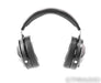 Focal Utopia Open Back Headphones