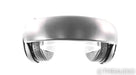 Focal Utopia Open Back Headphones