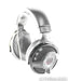 Focal Utopia Open Back Headphones