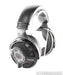 Focal Utopia Open Back Headphones