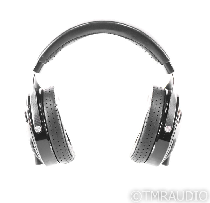 Focal Utopia Open Back Headphones