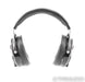 Focal Utopia Open Back Headphones