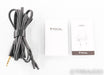 Focal Utopia Open Back Headphones