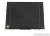 Topping D70 DAC; D/A Converter; Black; Remote