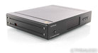 Topping D70 DAC; D/A Converter; Black; Remote