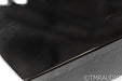 SVS Ultra Center Channel Speaker; Gloss Black