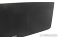 SVS Ultra Center Channel Speaker; Gloss Black