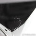 SVS Ultra Center Channel Speaker; Gloss Black