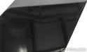 SVS Ultra Center Channel Speaker; Gloss Black