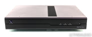 PS Audio Stellar Power Plant 3 Power Conditioner; AC Regenerator; Black (Used)