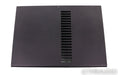 PS Audio Stellar Power Plant 3 Power Conditioner; AC Regenerator; Black (Used)