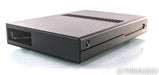 PS Audio Stellar Power Plant 3 Power Conditioner; AC Regenerator; Black (Used)