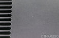 PS Audio Stellar Power Plant 3 Power Conditioner; AC Regenerator; Black (Used)