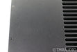 PS Audio Stellar Power Plant 3 Power Conditioner; AC Regenerator; Black (Used)