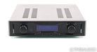 Emotiva Pro Stealth DC-1 DAC; Preamplifier; DC1; 24-bit/192 kHz; Remote