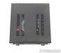 Emotiva Pro Stealth DC-1 DAC; Preamplifier; DC1; 24-bit/192 kHz; Remote