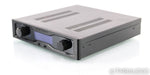 Emotiva Pro Stealth DC-1 DAC; Preamplifier; DC1; 24-bit/192 kHz; Remote