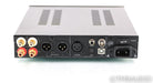 Emotiva Pro Stealth DC-1 DAC; Preamplifier; DC1; 24-bit/192 kHz; Remote