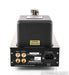 Darkvoice 336SE OTL Tube Headphone Amplifier