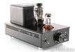 Darkvoice 336SE OTL Tube Headphone Amplifier