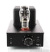 Darkvoice 336SE OTL Tube Headphone Amplifier