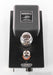 Darkvoice 336SE OTL Tube Headphone Amplifier