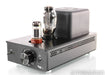 Darkvoice 336SE OTL Tube Headphone Amplifier