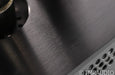 Darkvoice 336SE OTL Tube Headphone Amplifier