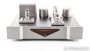 Musical Surroundings Fosgate Signature MM / MC Tube Phono Preamplifier