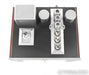 Musical Surroundings Fosgate Signature MM / MC Tube Phono Preamplifier
