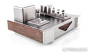 Musical Surroundings Fosgate Signature MM / MC Tube Phono Preamplifier