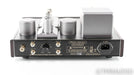 Musical Surroundings Fosgate Signature MM / MC Tube Phono Preamplifier