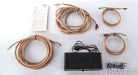 Beyerdynamic ET 1000 Electrostatic Headphones; ET1000/N1000 Power Supply - Rare