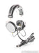 Beyerdynamic ET 1000 Electrostatic Headphones; ET1000/N1000 Power Supply - Rare