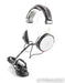 Beyerdynamic ET 1000 Electrostatic Headphones; ET1000/N1000 Power Supply - Rare