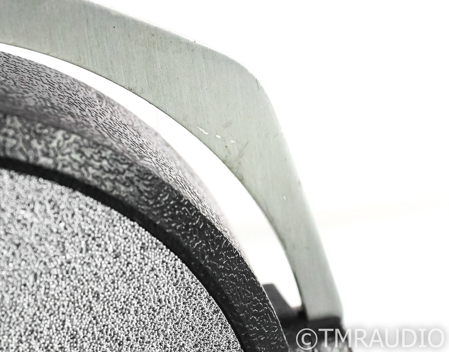 Beyerdynamic ET 1000 Electrostatic Headphones; ET1000/N1000 Power Supply - Rare