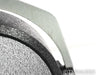 Beyerdynamic ET 1000 Electrostatic Headphones; ET1000/N1000 Power Supply - Rare
