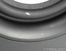 B&W 607 S2 Anniversary Edition Bookshelf Speakers; Matte Black Pair; 607S2