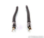 Creative Cable Concepts JPT-S Pig Tails; Back EMF Reduction; Pair