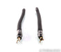 Creative Cable Concepts JPT-S Pig Tails; Back EMF Reduction; Pair (1/1)