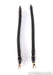 Creative Cable Concepts JPT-S Pig Tails; Back EMF Reduction; Pair