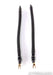 Creative Cable Concepts JPT-S Pig Tails; Back EMF Reduction; Pair (1/1)