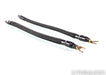 Creative Cable Concepts JPT-S Pig Tails; Back EMF Reduction; Pair (1/1)